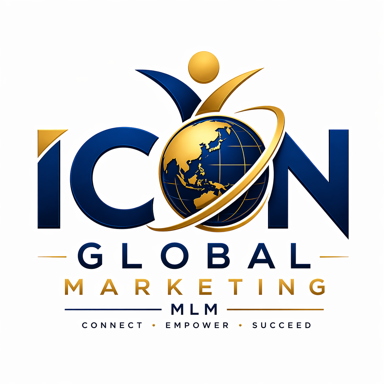IGM Pro